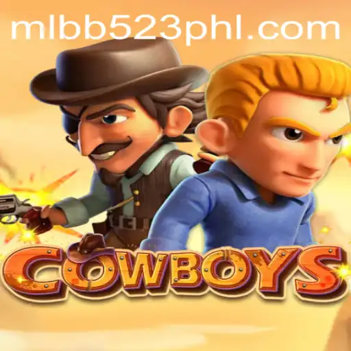 Exploring the Dynamic World of COWBOYS: An Innovative Gaming Experience