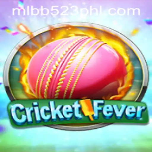 CricketFever: The Thrilling Virtual World of Digital Cricket