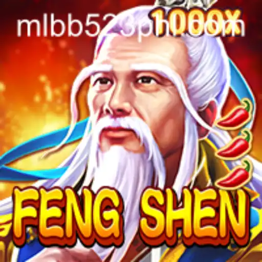 Exploring FengShen: The Epic Game Revolutionizing Gaming