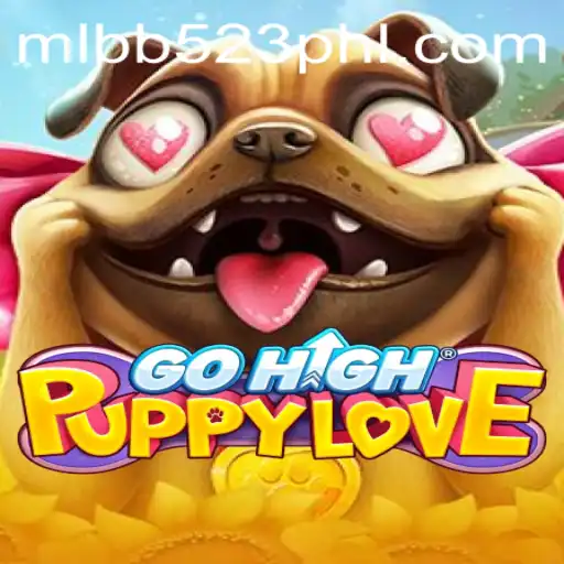 An In-Depth Look at GoHighPuppyLove: The Newest Sensation in Online Gaming