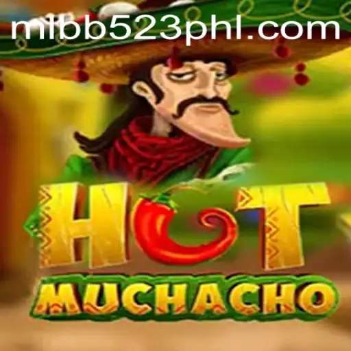 Unveiling the Thrilling World of HotMuchacho: A Captivating Journey into Gaming