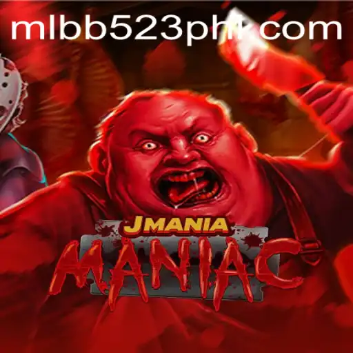 Exploring JManiaManiac: A New Wave in Gaming