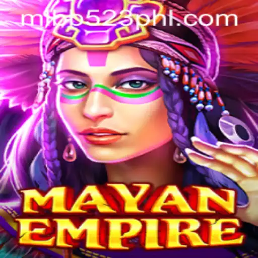 Exploring the Adventure of MayanEmpire: A Mesmerizing Gaming Experience