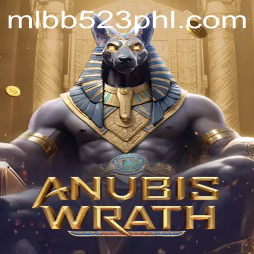 Exploring the Enigmatic World of AnubisWrath: A New Era in Gaming