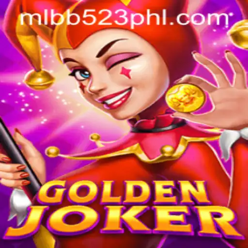 GoldenJoker: The Exhilarating New Adventure in Gaming
