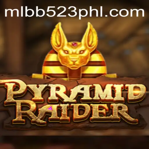 Unveiling PyramidRaider: The Exciting World of an Ancient Adventure