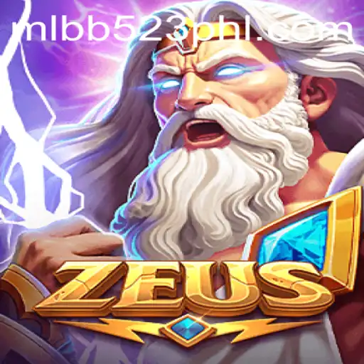 Master the Game of Zeus: A New Era Begins with MLBB523