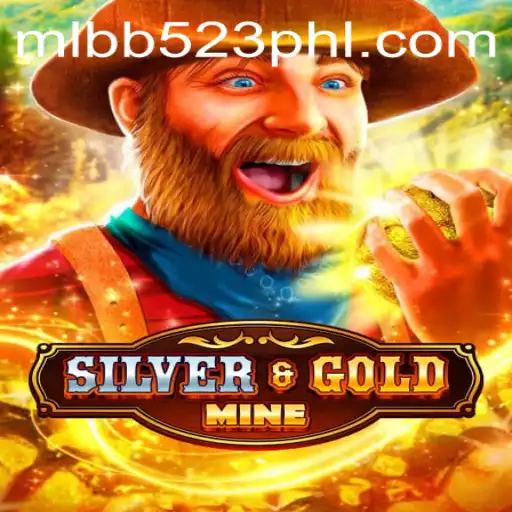 Exploring the Exciting World of SilverGold: The Next Big Thing in Mobile Gaming
