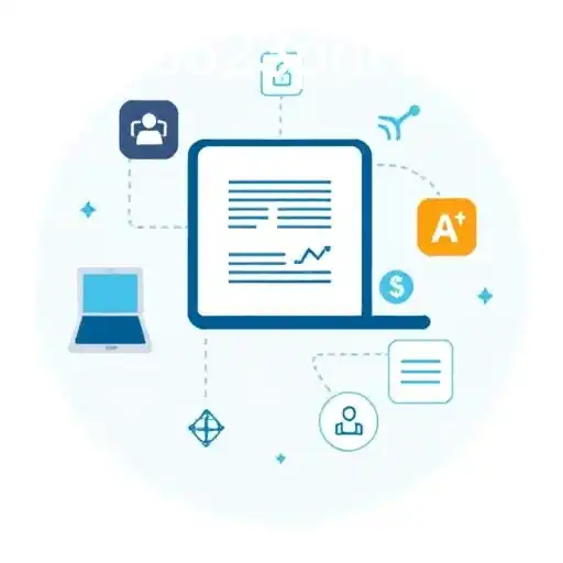 Understanding User Agreements with MLBB523: A Comprehensive Guide