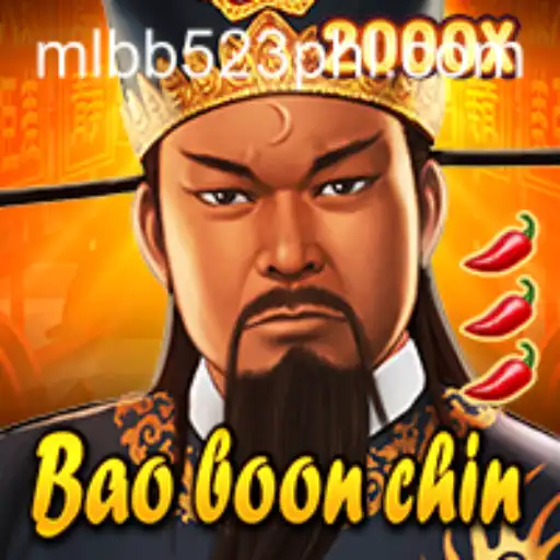 Unveiling BaoBoonChin: The New Age Gaming Sensation
