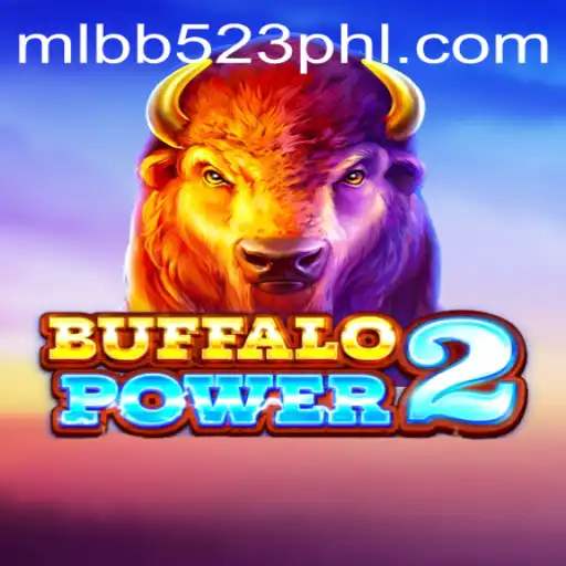 Discover the Thrilling Adventure of BuffaloPower2