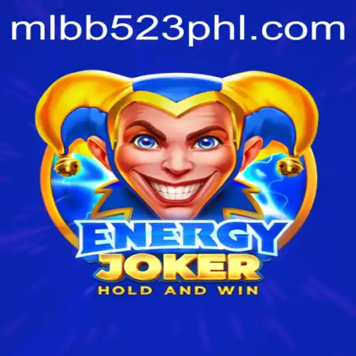 Exploring the Intricacies of EnergyJoker: A Comprehensive Guide