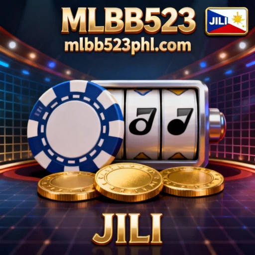 MLBB523