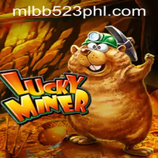 Exploring LuckyMiner and Its Impact in the Current Gaming Landscape