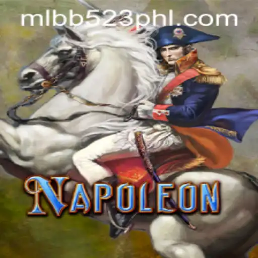 Exploring the Classic Card Game Napoleon and the Rise of MLBB523