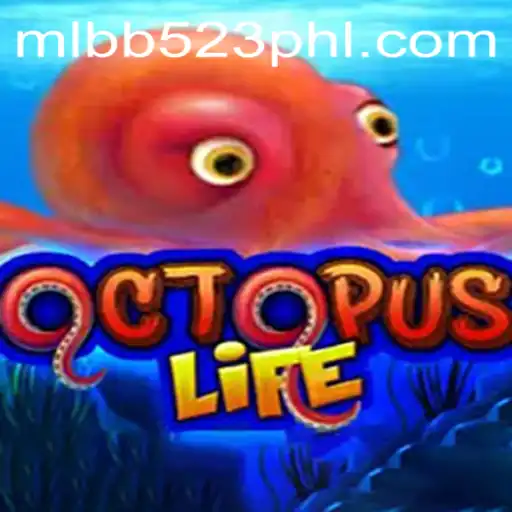 Exploring the Thrilling World of OctopusLife: An Innovative Gaming Experience