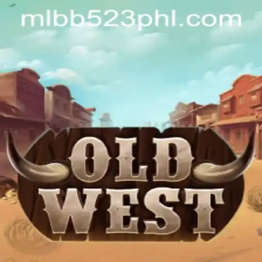 Embark on an Adventure with OldWest: The Game of Strategy and Survival