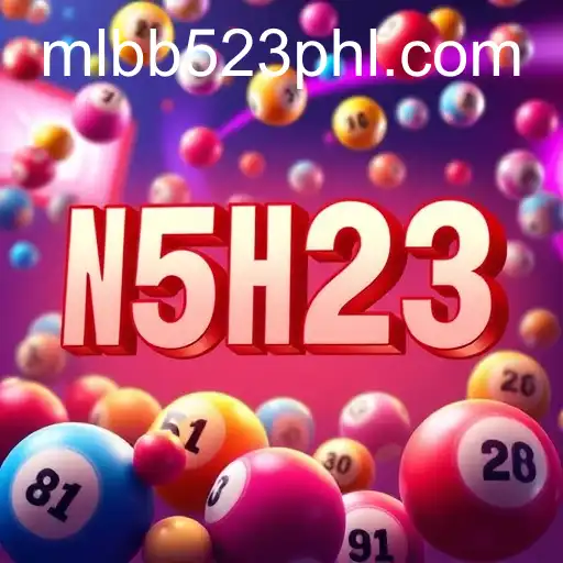 Exploring the Exciting World of Online Bingo