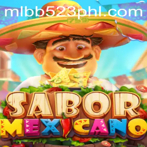 Exploring the Vibrant World of SaborMexicano: A Unique Blend of Fun and Strategy