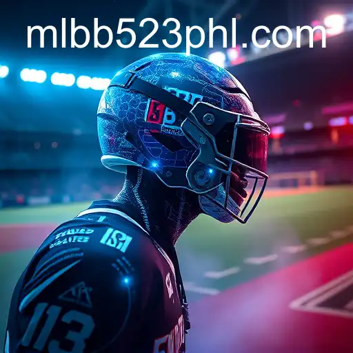 The Evolution and Impact of MLBB523 in the Sports Universe