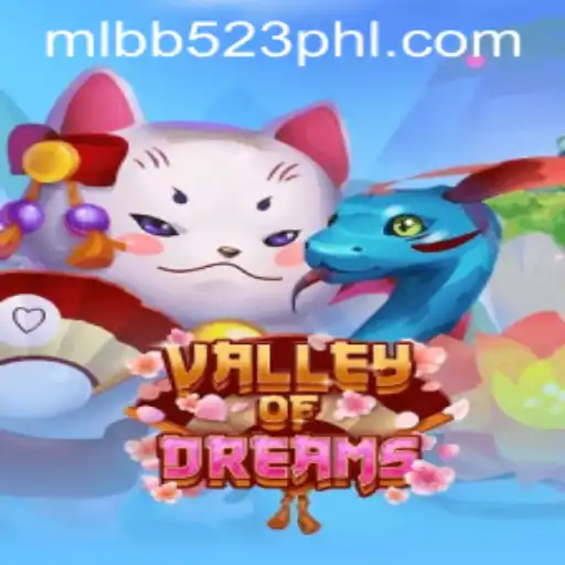 Exploring Valley of Dreams: A Deep Dive into Gameplay and Strategies