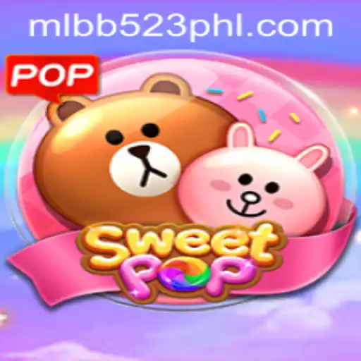 Exploring SweetPOP: A Comprehensive Guide